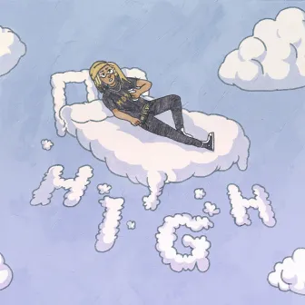 High by Koff