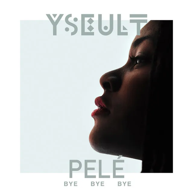 Bye Bye Bye - Remix By Pele