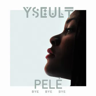 Bye Bye Bye (Remix By Pele) by Yseult