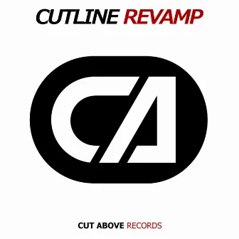 ReVamp by Cutline