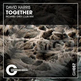 Together by David Harris