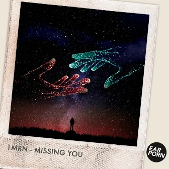 Missing You by 1MRN