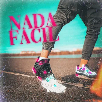 Nada Fácil by Zabu Mami