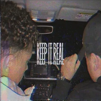 Keep it Real by DJ Summa