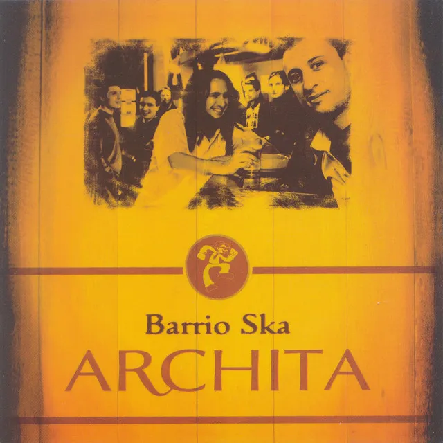 Barrio ska