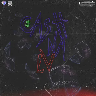 Cash na Lv by Mulvin