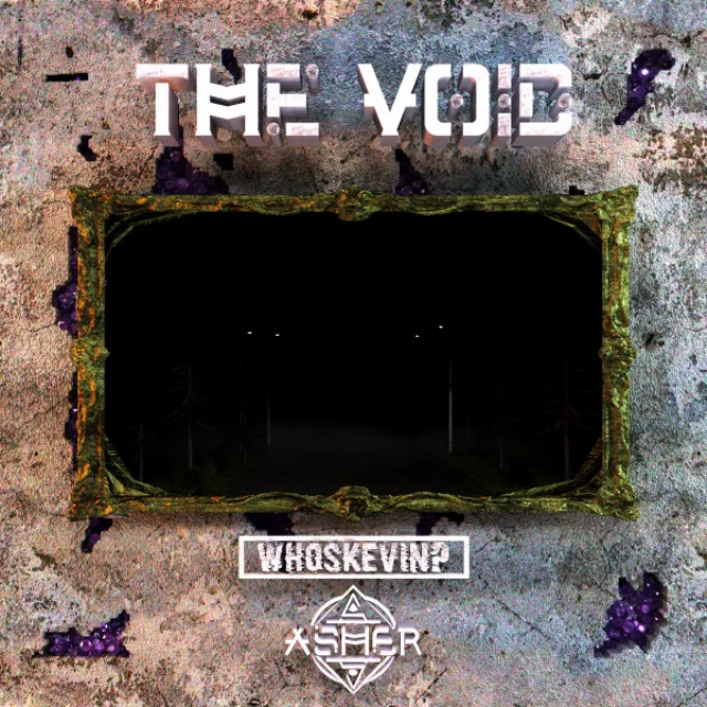 The Void