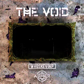 The Void by whoskevin?