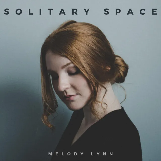 Solitary Space