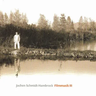 Filmmusik 3 by Jochen Schmidt-Hambrock