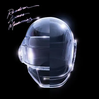 Random Access Memories (10th Anniversary Edition) by Daft Punk