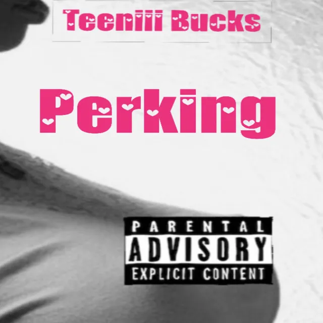 Perking