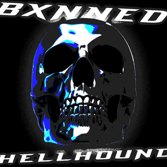 HellHound