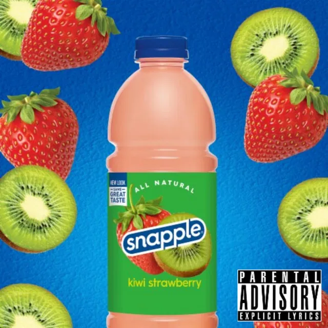 Snapple