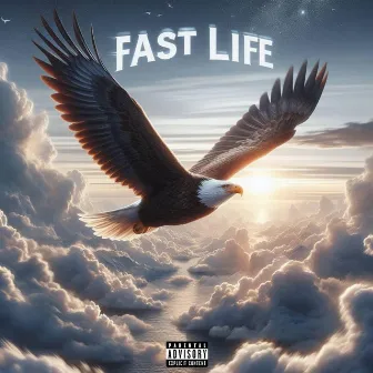 FAST LIFE by GaniLaTrap