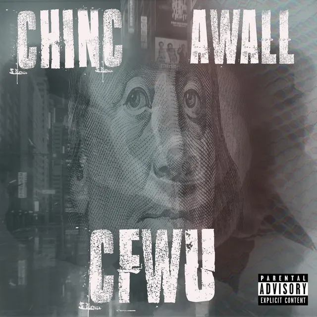 CFWU