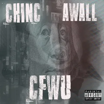 CFWU by Awallhaze