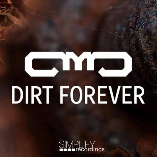 Dirt Forever