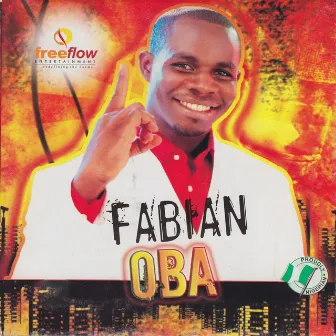 Oba by Fabian