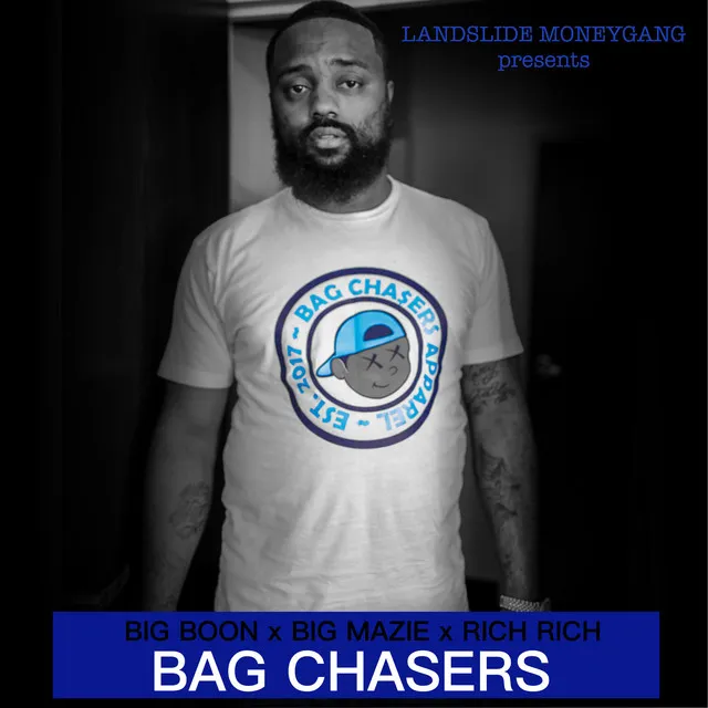 Bag Chasers