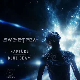 Rapture / Blue Beam by Sweetpea