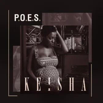 KEISHA by Poes