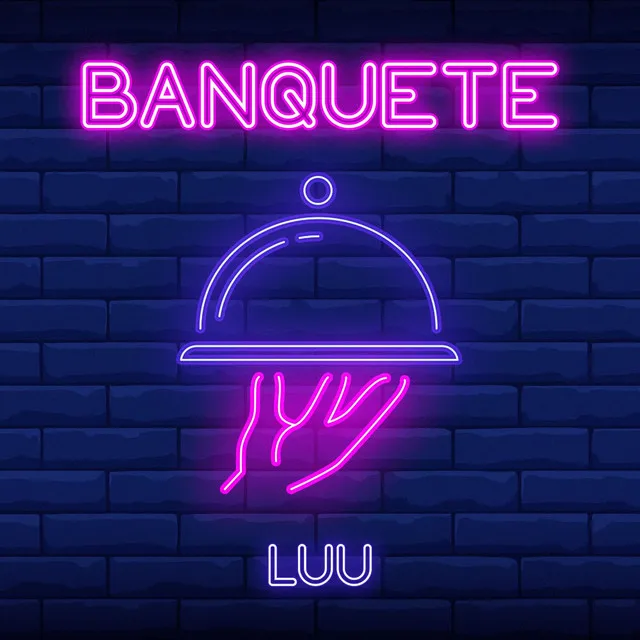 BANQUETE