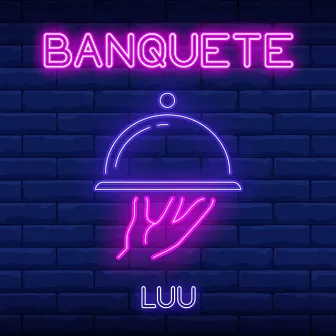 BANQUETE by Luu