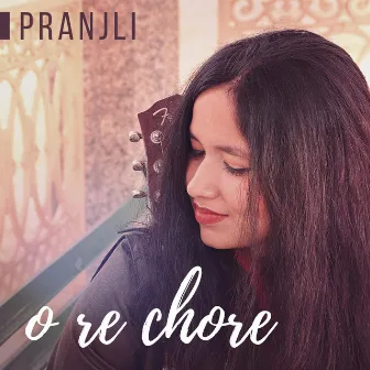 o re chore by Pranjli