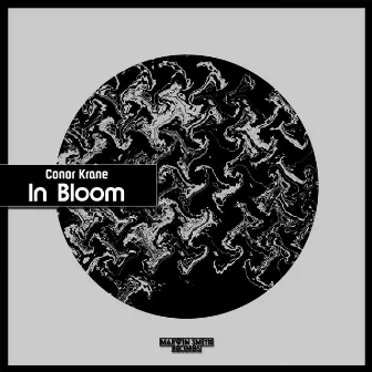 In Bloom by Conor Krane