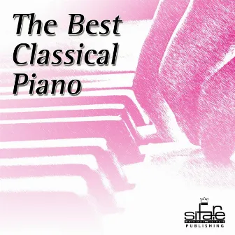 The Best Classical Piano (Classical Piano Lessons) by Frencis