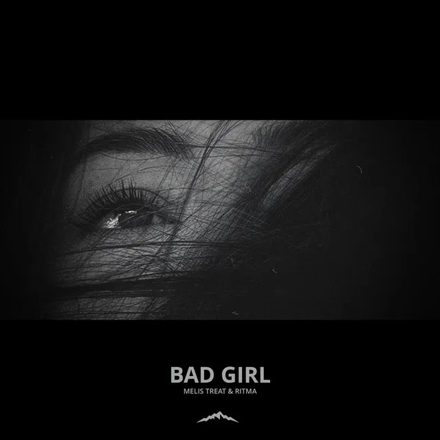 Bad Girl