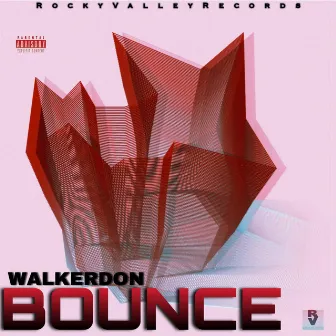 Bounce by Walkerdon