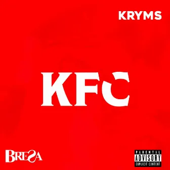 KFC by Kryms