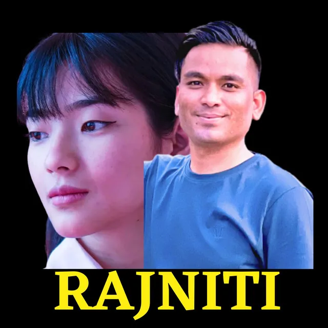 RAJNITI