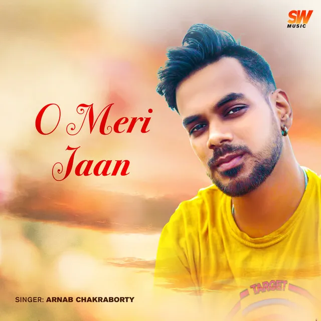 O Meri Jaan