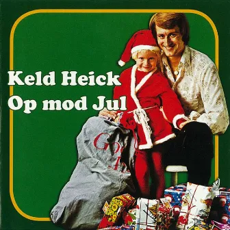 Op Mod Jul by Keld Heick