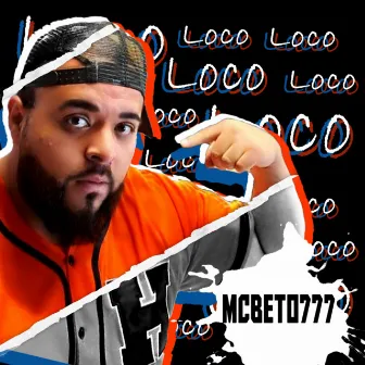 Loco by Unknown Artist