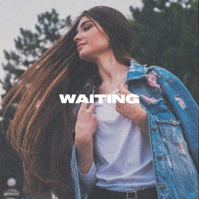 Waiting