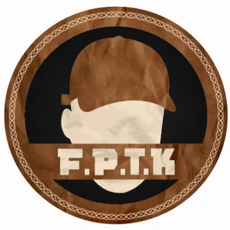 De Coração by F.P.T.K