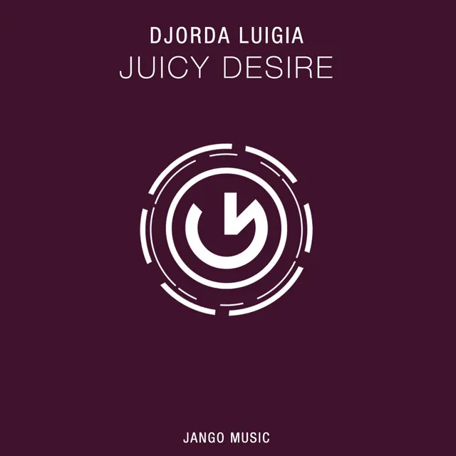 Juicy Desire