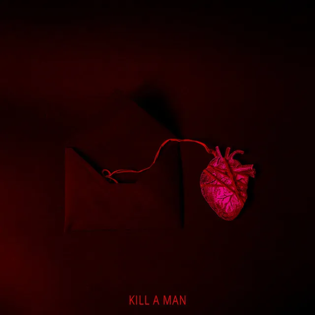 Kill a Man