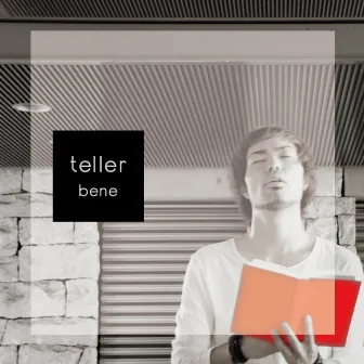 teller by Bene