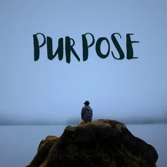 Purpose by Breath Takers