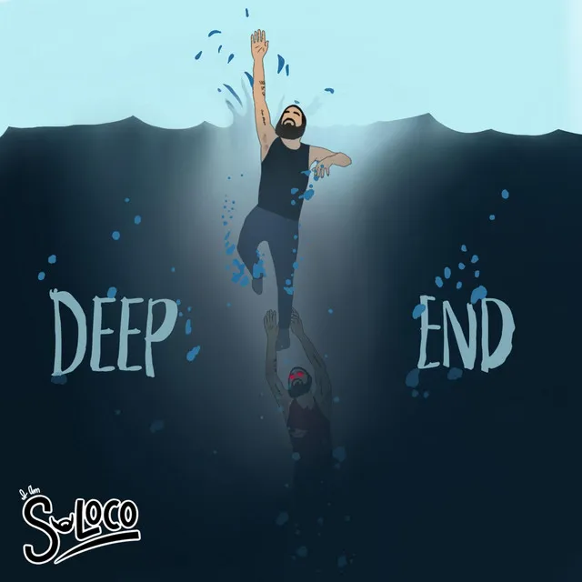 Deep End