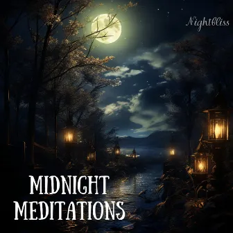 Midnight Meditations by 