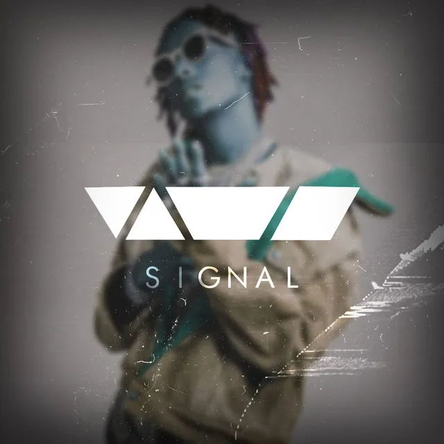 Signal