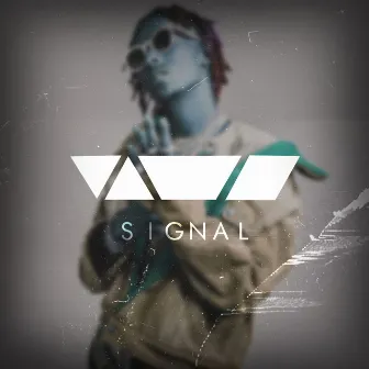 Signal by vawn