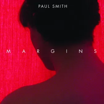 Margins by Paul Smith