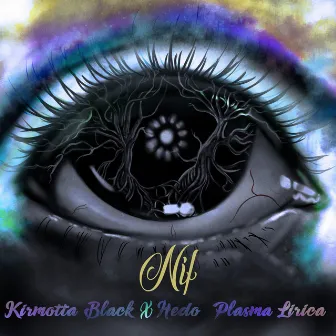 Nif by Kirmotta Black